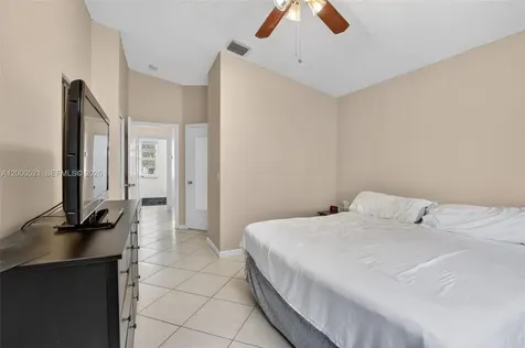 3100 SW 50th Street Dania Beach FL 33312