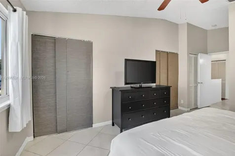 3100 SW 50th Street Dania Beach FL 33312