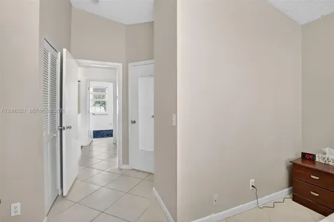 3100 SW 50th Street Dania Beach FL 33312