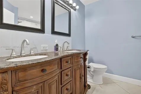3100 SW 50th Street Dania Beach FL 33312