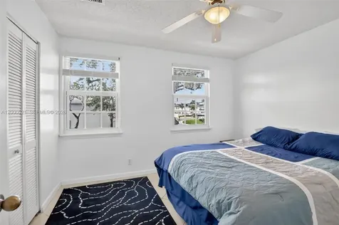 3100 SW 50th Street Dania Beach FL 33312