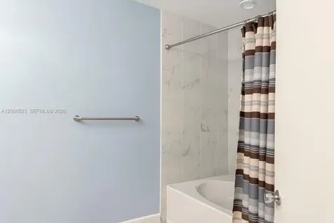 3100 SW 50th Street Dania Beach FL 33312