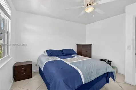 3100 SW 50th Street Dania Beach FL 33312