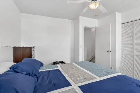 3100 SW 50th Street Dania Beach FL 33312