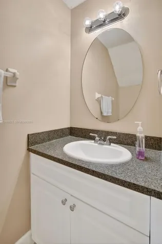 3100 SW 50th Street Dania Beach FL 33312