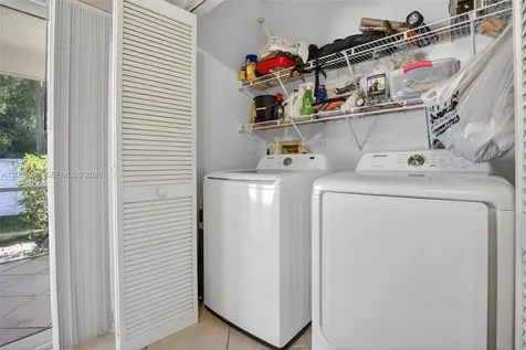 3100 SW 50th Street Dania Beach FL 33312