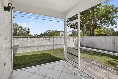 3100 SW 50th Street Dania Beach FL 33312