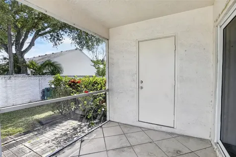 3100 SW 50th Street Dania Beach FL 33312