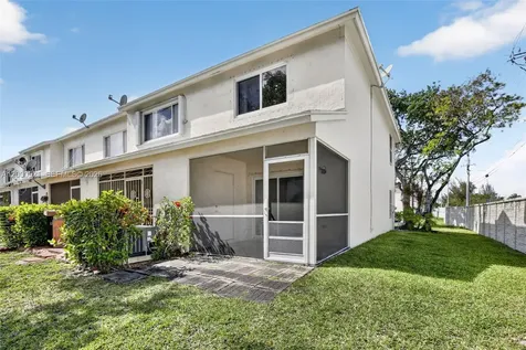 3100 SW 50th Street Dania Beach FL 33312