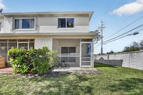 3100 SW 50th Street Dania Beach FL 33312
