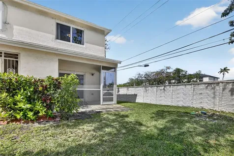 3100 SW 50th Street Dania Beach FL 33312