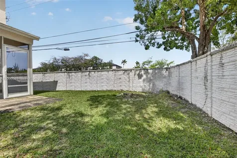 3100 SW 50th Street Dania Beach FL 33312
