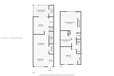 3100 SW 50th Street Dania Beach FL 33312