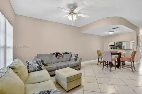 3100 SW 50th Street Dania Beach FL 33312