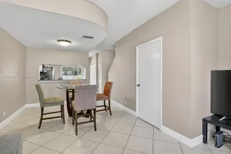 3100 SW 50th Street Dania Beach FL 33312