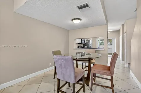 3100 SW 50th Street Dania Beach FL 33312
