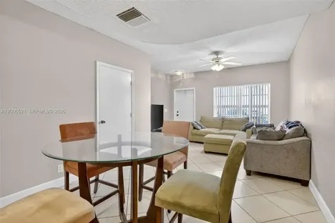 3100 SW 50th Street Dania Beach FL 33312