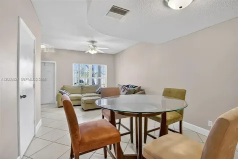 3100 SW 50th Street Dania Beach FL 33312