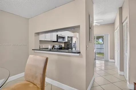 3100 SW 50th Street Dania Beach FL 33312