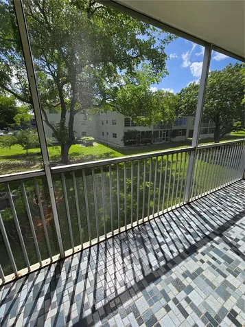13500 SW 1st Street Pembroke Pines FL 33027