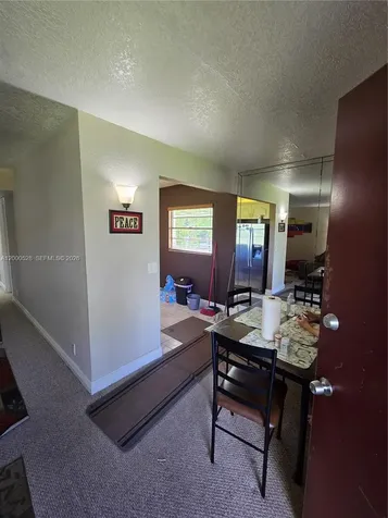 13500 SW 1st Street Pembroke Pines FL 33027