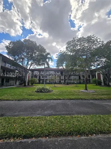 13500 SW 1st Street Pembroke Pines FL 33027