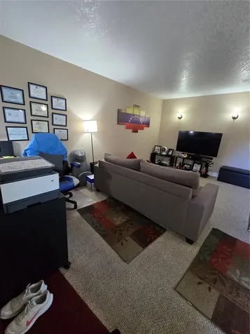 13500 SW 1st Street Pembroke Pines FL 33027