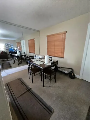 13500 SW 1st Street Pembroke Pines FL 33027