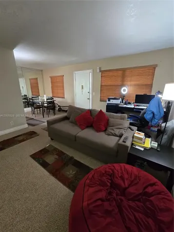 13500 SW 1st Street Pembroke Pines FL 33027