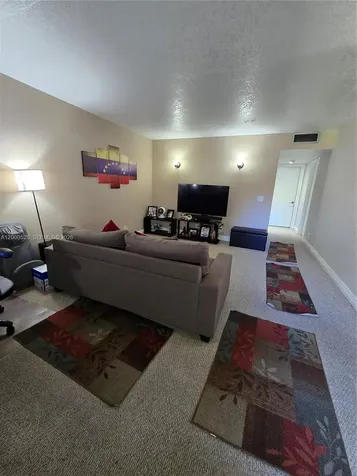13500 SW 1st Street Pembroke Pines FL 33027