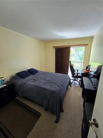 13500 SW 1st Street Pembroke Pines FL 33027