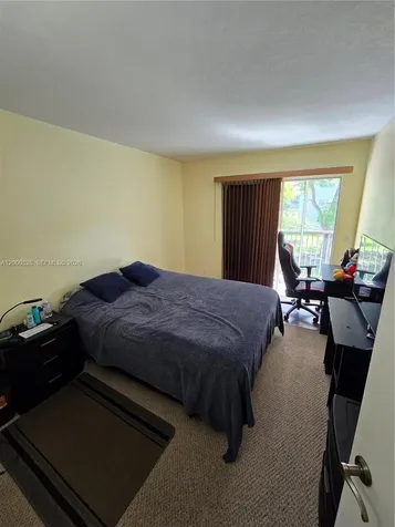 13500 SW 1st Street Pembroke Pines FL 33027