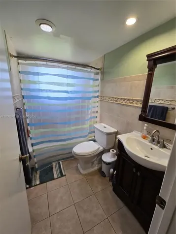 13500 SW 1st Street Pembroke Pines FL 33027