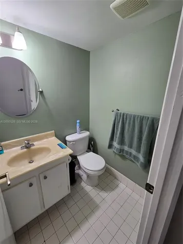 13500 SW 1st Street Pembroke Pines FL 33027