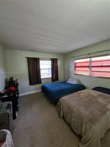 13500 SW 1st Street Pembroke Pines FL 33027