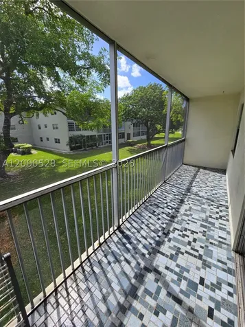 13500 SW 1st Street Pembroke Pines FL 33027