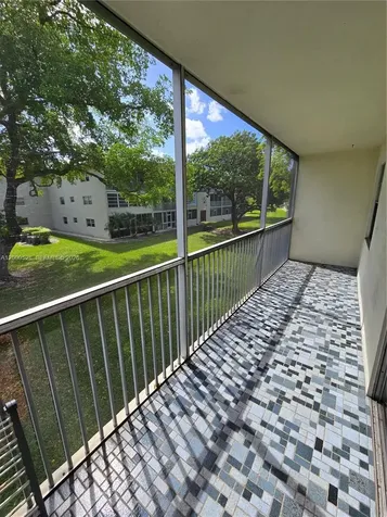 13500 SW 1st Street Pembroke Pines FL 33027
