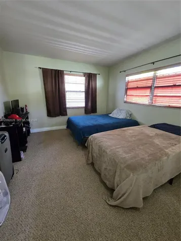 13500 SW 1st Street Pembroke Pines FL 33027