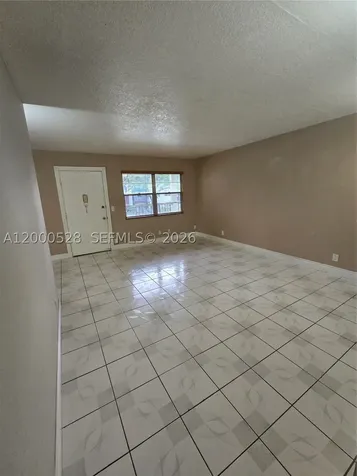 13500 SW 1st Street Pembroke Pines FL 33027