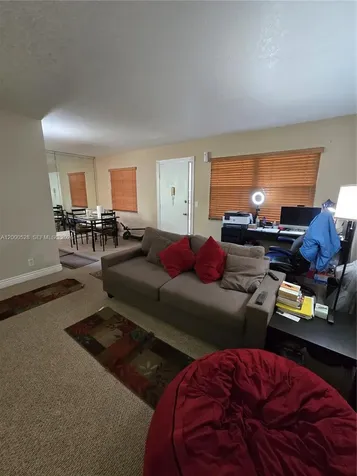 13500 SW 1st Street Pembroke Pines FL 33027