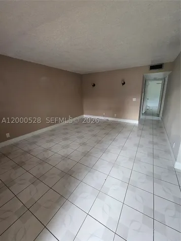 13500 SW 1st Street Pembroke Pines FL 33027