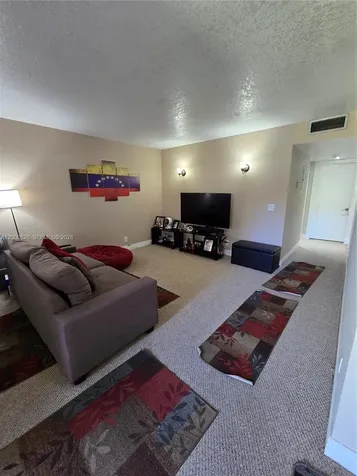 13500 SW 1st Street Pembroke Pines FL 33027