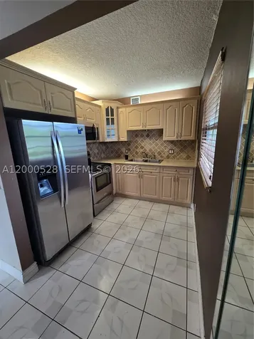 13500 SW 1st Street Pembroke Pines FL 33027