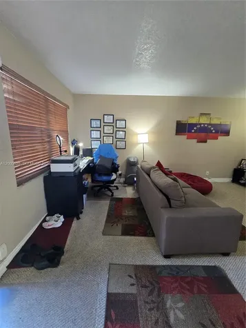 13500 SW 1st Street Pembroke Pines FL 33027