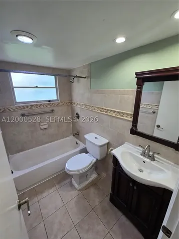 13500 SW 1st Street Pembroke Pines FL 33027