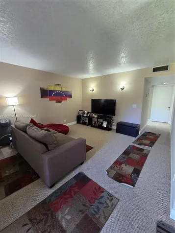 13500 SW 1st Street Pembroke Pines FL 33027