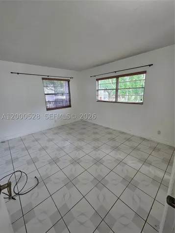 13500 SW 1st Street Pembroke Pines FL 33027