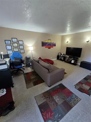 13500 SW 1st Street Pembroke Pines FL 33027