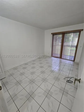 13500 SW 1st Street Pembroke Pines FL 33027