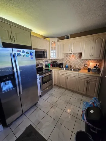 13500 SW 1st Street Pembroke Pines FL 33027